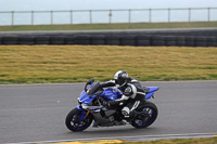 7th-March-2020;Anglesey-Race-Circuit;No-Limits-Track-Day;anglesey-no-limits-trackday;anglesey-photographs;anglesey-trackday-photographs;enduro-digital-images;event-digital-images;eventdigitalimages;no-limits-trackdays;peter-wileman-photography;racing-digital-images;trac-mon;trackday-digital-images;trackday-photos;ty-croes